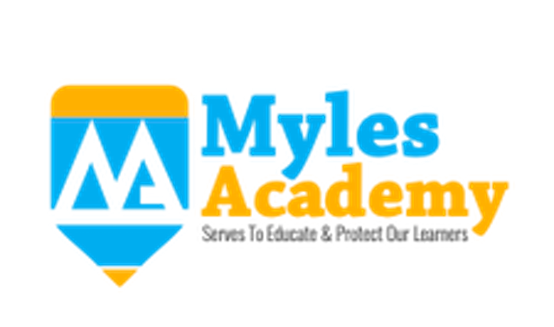 Myles Academy